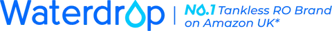 Waterdrop