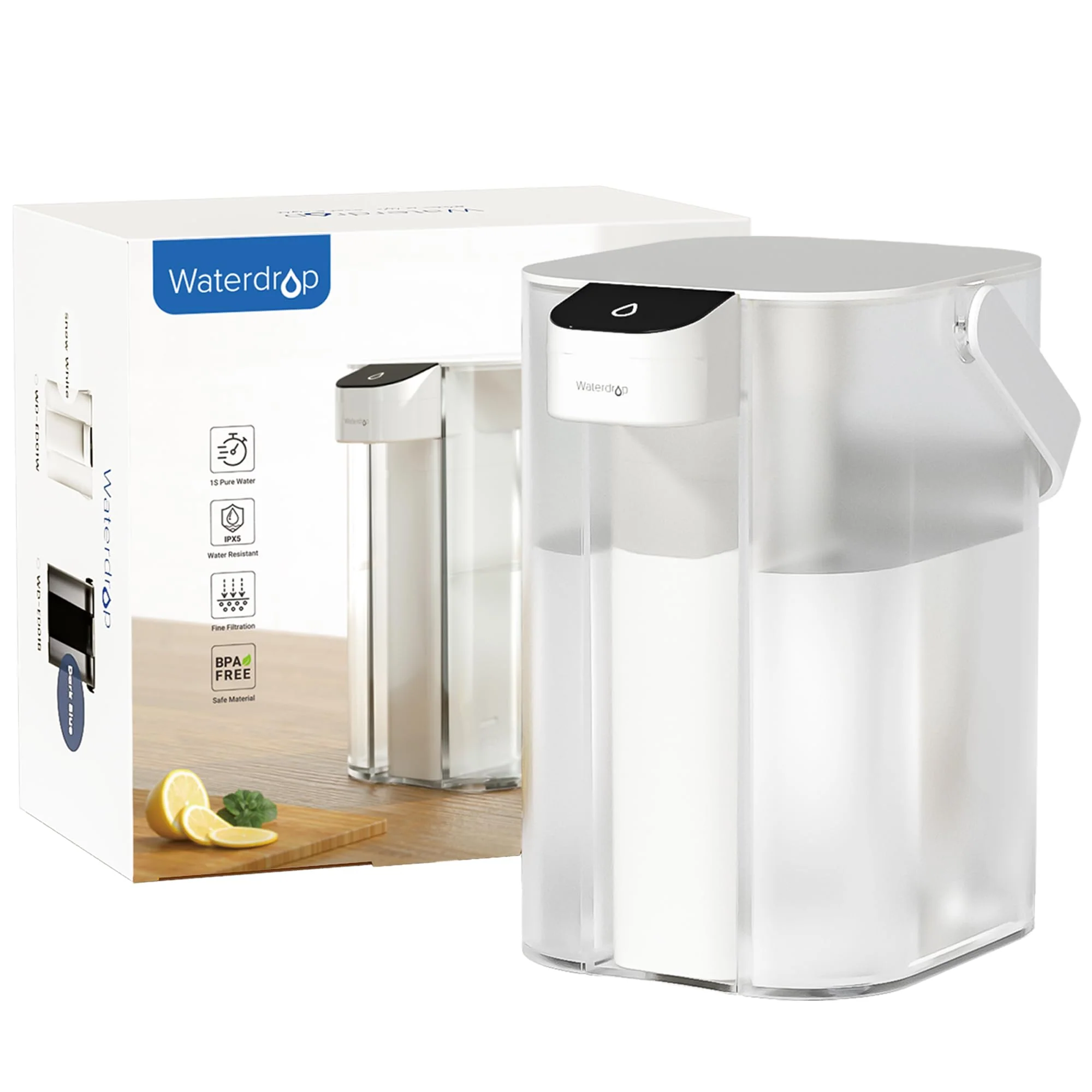 Product image 15